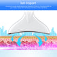 Neck Face Skin Tightening & Fat Reducing Microcurrent Device