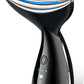 Neck Face Skin Tightening & Fat Reducing Microcurrent Device