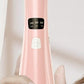 Facial Pore Cleansing Vacuum